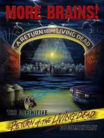Watch More Brains! A Return to the Living Dead Zmovies