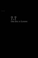 Watch 7/7: One Day in London Zmovies