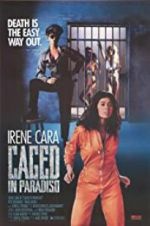 Watch Caged in Paradiso Zmovies