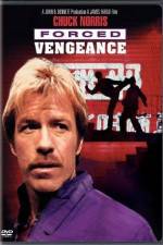 Watch Forced Vengeance Zmovies