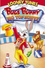 Watch Big Top Bunny Zmovies