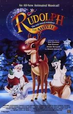 Watch Rudolph the Red-Nosed Reindeer Zmovies