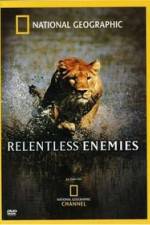 Watch Relentless Enemies Zmovies
