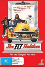 Watch The F.J. Holden Zmovies