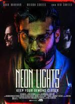Watch Neon Lights Zmovies