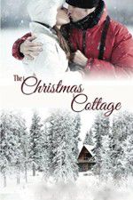 Watch Christmas Cottage Zmovies