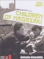 Watch Children of Nagasaki Zmovies