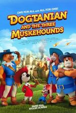Watch Dogtanian and the Three Muskehounds Zmovies