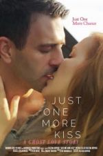 Watch Just One More Kiss Zmovies