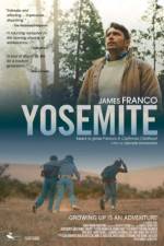 Watch Yosemite Zmovies