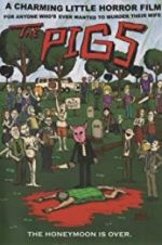 Watch The Pigs Zmovies