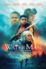 Watch The Water Man Zmovies