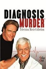 Watch Diagnosis Murder: Town Without Pity Zmovies