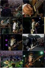 Watch Stevie Ray Vaughan Live at Rockpalast Zmovies