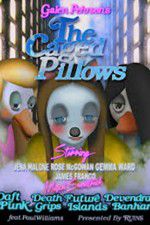 Watch The Caged Pillows Zmovies