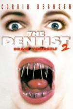 Watch The Dentist 2 Zmovies