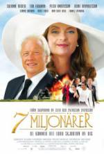 Watch 7 Millionaires Zmovies