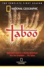 Watch National Geographic: Taboo Prison Love Zmovies
