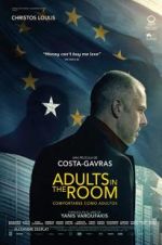 Watch Adults in the Room Zmovies