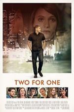 Watch Two for One Zmovies