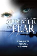 Watch Summer of Fear Zmovies