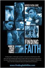 Watch Finding Faith Zmovies