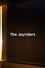 Watch The Joyriders Zmovies