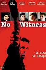 Watch No Witness Zmovies