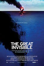 Watch The Great Invisible Zmovies
