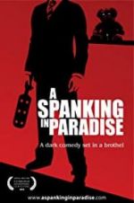 Watch A Spanking in Paradise Zmovies