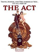 Watch The Act Zmovies