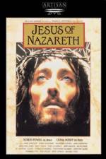 Watch Jesus of Nazareth Zmovies