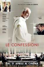 Watch The Confessions Zmovies