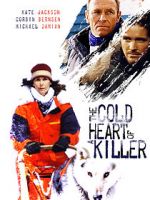 Watch The Cold Heart of a Killer Zmovies