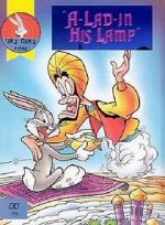 Watch A-Lad-in His Lamp Zmovies