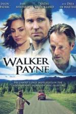 Watch Walker Payne Zmovies