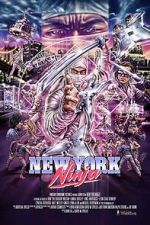 Watch New York Ninja Zmovies