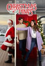Watch Christmas in the Pines Zmovies