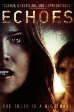 Watch Echoes Zmovies