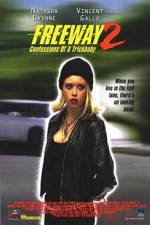 Watch Freeway II: Confessions of a Trickbaby Zmovies