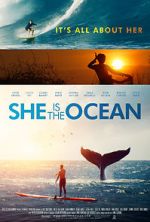 Watch She Is the Ocean Zmovies