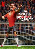 Watch The Soccer Football Movie Zmovies
