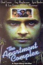 Watch The Apartment Complex Zmovies