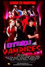 Watch Otaku Vampires Zmovies