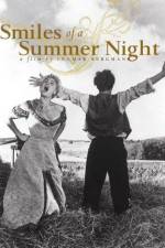Watch Smiles of a Summer Night Zmovies