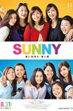 Watch Sunny: Our Hearts Beat Together Zmovies