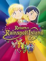 Watch Rainbow Magic: Return to Rainspell Island Zmovies