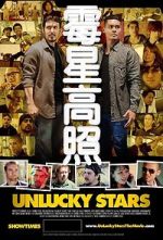 Watch Unlucky Stars Zmovies