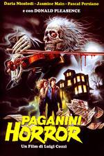 Watch Paganini Horror Zmovies