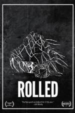 Watch Rolled Zmovies